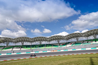 Sepang;event-digital-images;motorbikes;no-limits;peter-wileman-photography;trackday;trackday-digital-images